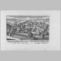Sammlung von Ansichten aus dem ehemaligen Gebiet des Standes Bern, Prospect des Klosters Romamotier (Wikipedia).jpg